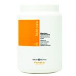 Fanola Nutri Care Mask 1500 Ml