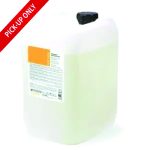 *Pick-Up Only Fanola Nutri Care Shamp 10 Lt