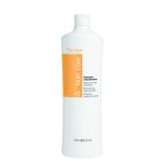 Fanola Nutri Care Shamp 1000 Ml