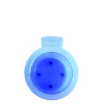 Fanola Tint Bowl