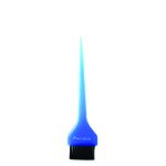 Fanola Tint Brush