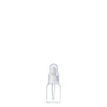 Fantasea Dropper Bottle 1 Oz Fsc372