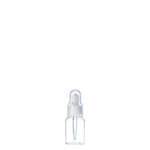 FANTASEA-DROPPER-BOTTLE-1-OZ-FSC372 Fantasea Dropper Bottle 1 Oz Fsc372 - Image 1