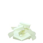 Fantasea Latex-Free Foam Wedges