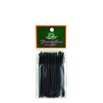 Fantasea Mascara Brush 25Pk Fsc211