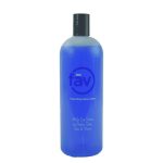 Fav Foam Wrap Shine Lotion 32 Oz