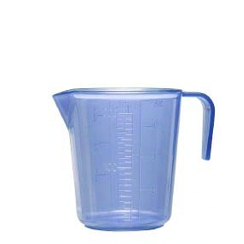 FROMM-9494-MEASURING-CUP-8-OZ Fromm 9494 Measuring Cup 8 Oz - Image 1