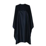 Fromm All Purpose Cape F7028.