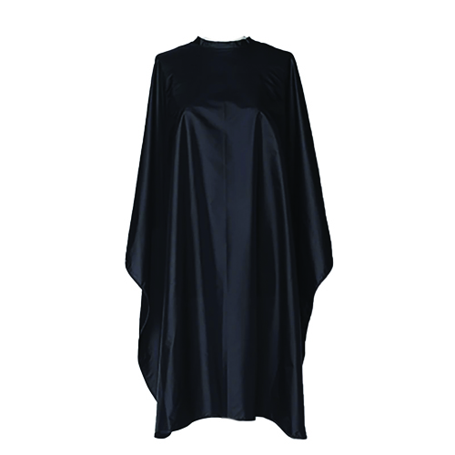 FROMM-ALL-PURPOSE-CAPE-F7028 Fromm All Purpose Cape F7028. - Image 1