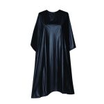 Fromm Gunmetal Shamp Cape F7017.