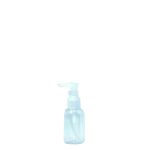 Fsc Lotion Dispenser Bottle 2.5 Oz