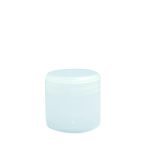 Fsc364 Double Wall Jar 50 Ml