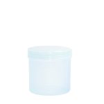 Fsc366 Empty Jar 100 Ml