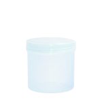 Fsc367 Med Jar 160 Ml