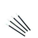 Fsc374 Lip Gloss Brushes 25Pk