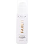 Fake It Natural Look Self-Tan Milk --150Ml/5Oz - Madara By Madara