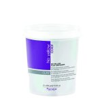 Fanola No Yellow Balayage Bleaching Powder 2 X 450Gr