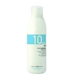 Fanola Oxy 10 Vol 1000 Ml