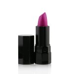 Fard A Levres Lipstick - #16 Train D'Enfer  --2.3G/0.08Oz - Serge Lutens By Serge Lutens