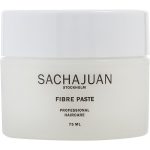 Fibre Paste 2.5 Oz - Sachajuan By Sachajuan