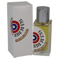 Fils De Dieu Perfume By Etat Libre d'Orange Eau De Parfum Spray (Unisex)
