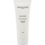 Finish Cream 2.5 Oz - Sachajuan By Sachajuan