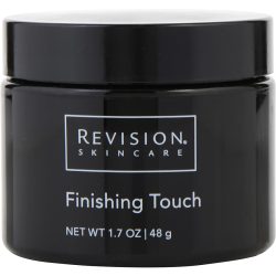 Finishing Touch --50Ml/1.7Oz - Revision By Revision Skincare