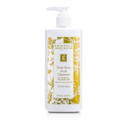 Firm Skin Acai Cleanser  --250Ml/8.4Oz - Eminence By Eminence