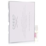 Fleurs De Gardenia Perfume By Creed Vial (sample)