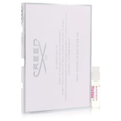 Fleurs De Gardenia Perfume By Creed Vial (sample)