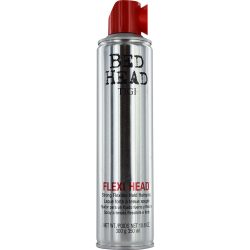 Flexi Head Hair Spray 10.6 Oz - Bed Head By Tigi