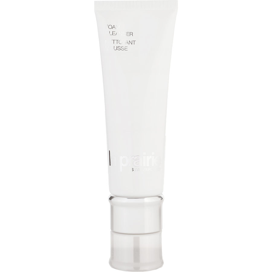Foam Cleanser --125Ml/4.2Oz - La Prairie By La Prairie Foam Cleanser --125Ml/4.2Oz - La Prairie By La Prairie