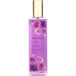Fragrance Mist 8 Oz - Bodycology Truly Yours By Bodycology