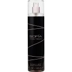 Fragrance Mist 8 Oz - Sofia By Sofia Vergara