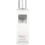 Fragrance Mist 8.4 Oz - Bombshell Holiday By Victoria'S Secret