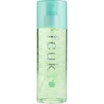 Fragrance Mist 8.4 Oz - Fcuk Sinful Apple & Freesia By French Connection