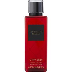 Fragrance Mist 8.4 Oz - Very Sexy By Victoria'S Secret