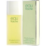 Fragrance Spray 3.3 Oz - Eau Fraiche Elizabeth Arden By Elizabeth Arden