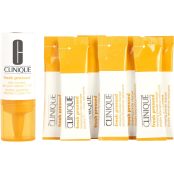 Fresh Pressed Vitamin C 7-Day System --7Pcs - Clinique By Clinique