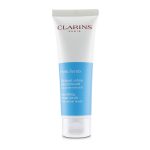 Fresh Scrub - Refreshing Cream Scrub  --50Ml/1.7Oz - Clarins By Clarins