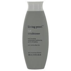 Full Conditioner 8 Oz - Living Proof By Living Proof