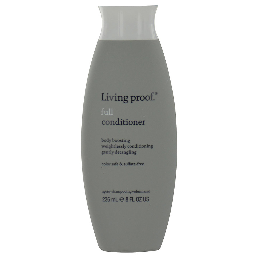 Full Conditioner 8 Oz - Living Proof By Living Proof Full Conditioner 8 Oz - Living Proof By Living Proof