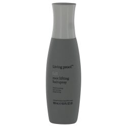 Full Root Lift Spray 5.5 Oz - Living Proof By Living Proof