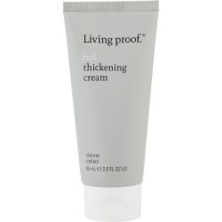 Full Thickening Cream 2 Oz - Living Proof By Living Proof