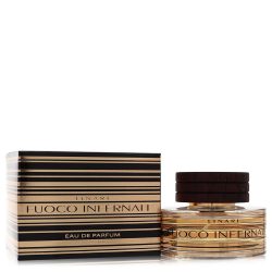 Fuoco Infernale Perfume By Linari Eau De Parfum Spray
