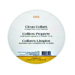 Gigi Clean Collars 50 Pk 0810