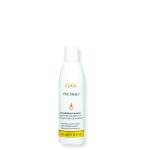 Gigi Lot Pre Hon Lotion 8 Oz 0700