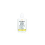 Gigi Lotion Skin Calming Lotion 2 Oz