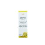 Gigi Muslin Epi Strip & Applicator 0680