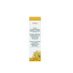 Gigi Strips Muslin Epi-Petite 100Pk 0625